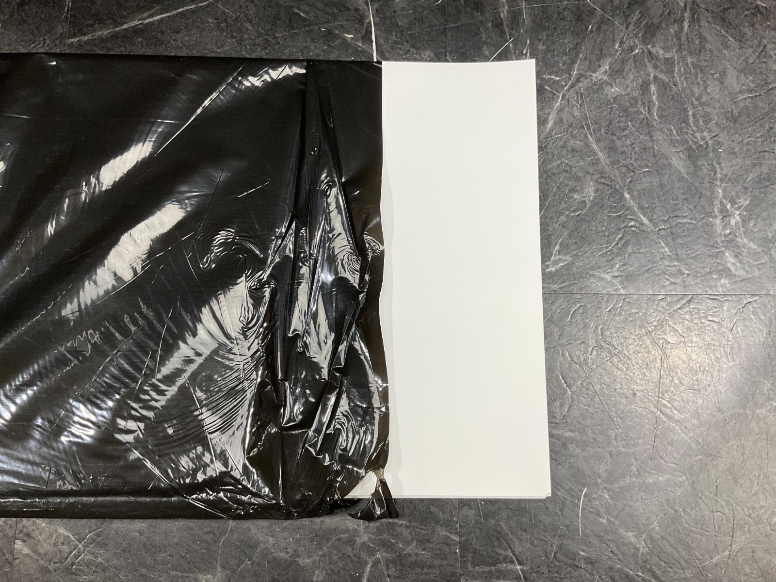 Epson Exhibition Fiber Paper 13″x19″, 25 sheets S045037 ✅ ❤️️ ✅ ❤️ OPEN BOX!