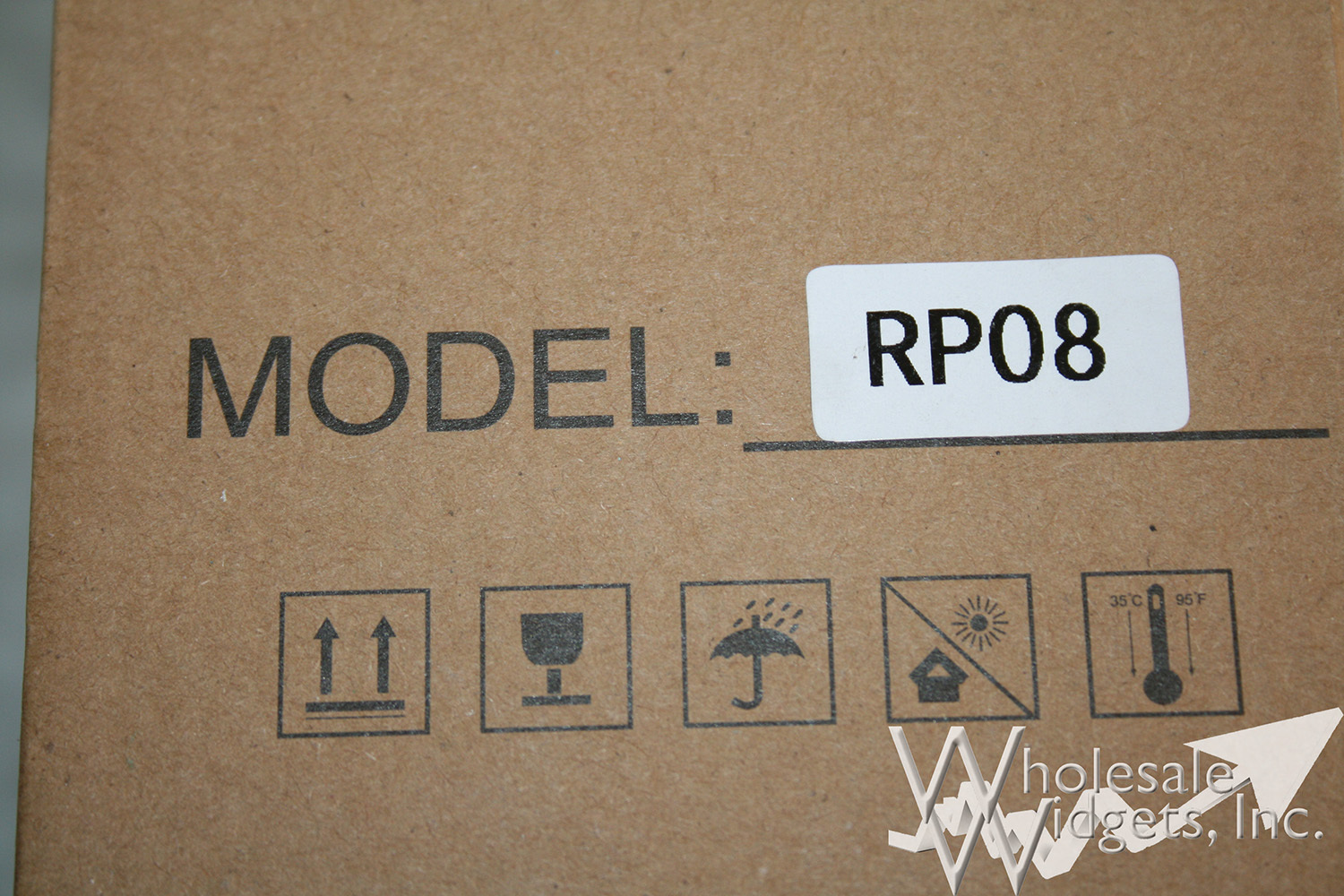 2 Masters Rolls Compatible With Riso S-3550 For Risograph RP3700 RP3790 RP08 A3