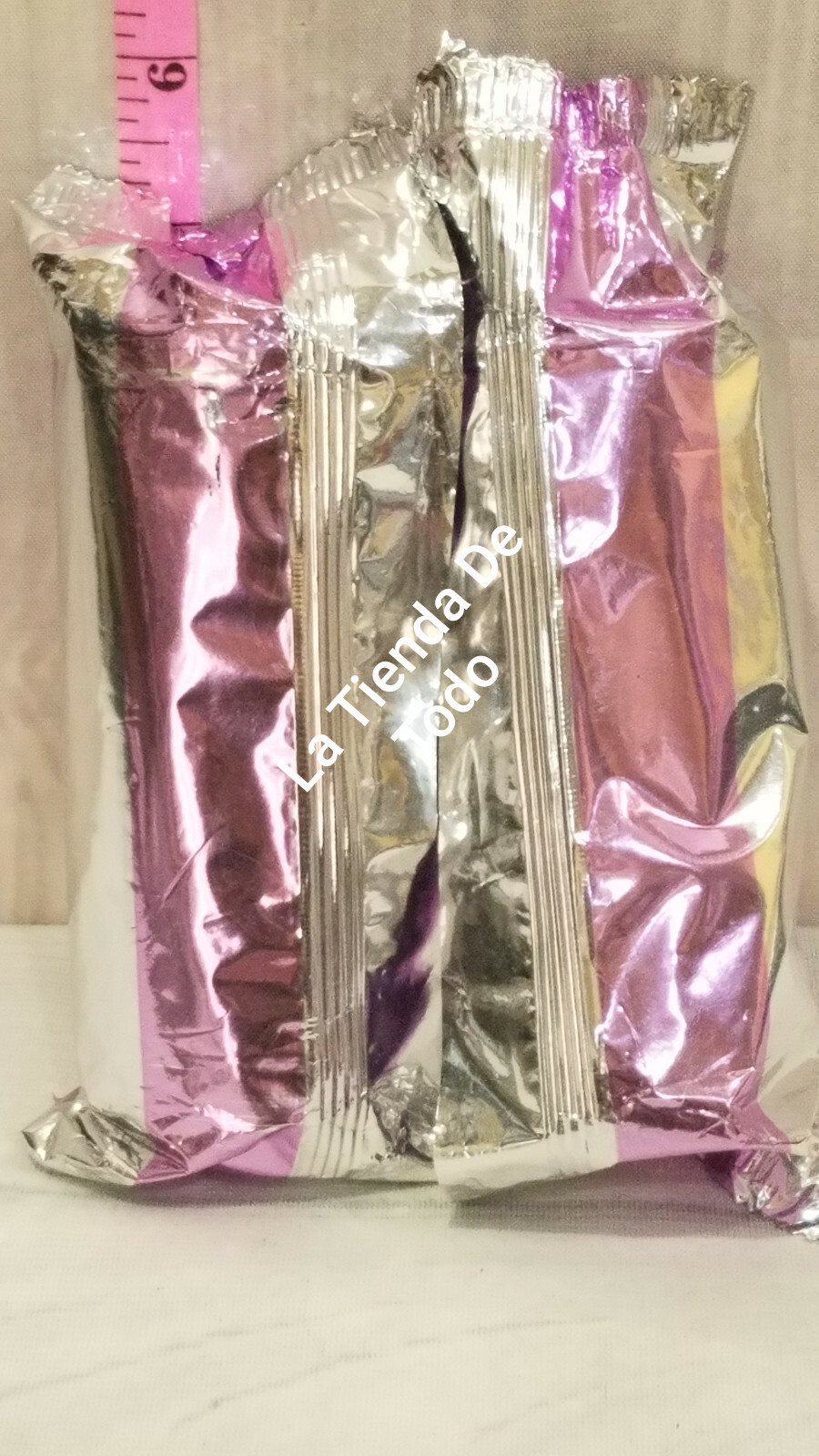 VIDEO PRINTER PAPER THERMA FILM FITS FOR UPP110HG 110MM HIGH GLOSS 2 ROLLS READ