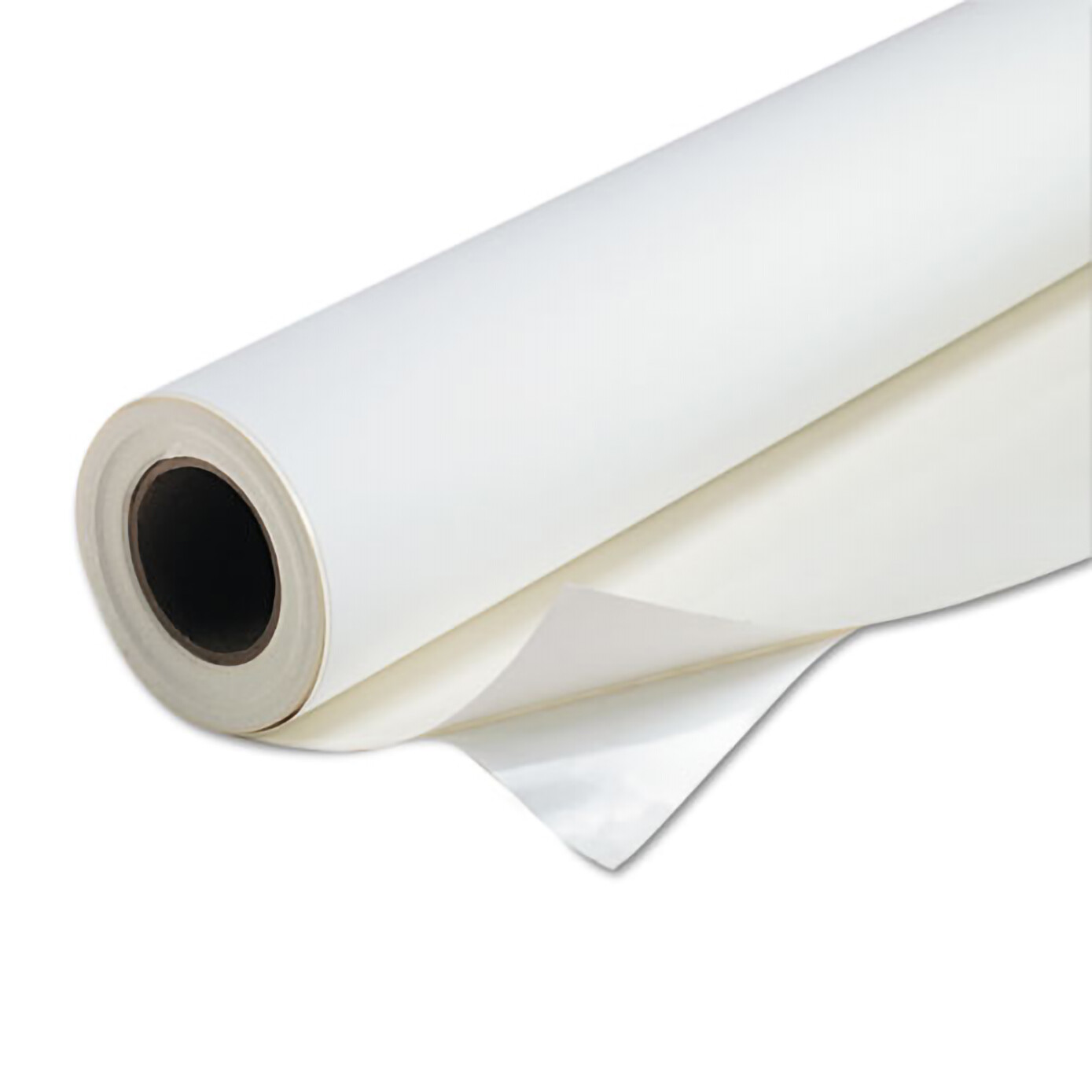 ValuJet Water Resistant Adhesive Matte Inkjet Poly 24″ x 100′