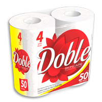 DOBLE-FD-4X50produtoss DOBLE-FD-4X50produtoss
