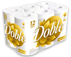 DOBLE-FT-12X20-produtos DOBLE-FT-12X20-produtos