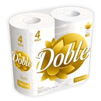 DOBLE-FT-4X20-pequeno DOBLE-FT-4X20-pequeno
