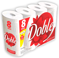 Doble-pequenoFD-8X30-1 Doble-pequenoFD-8X30-1
