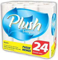 PLUSH-24X20 PLUSH-24X20