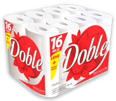 Papel-pequenoDOBLE-FD-16X30-1 Papel-pequenoDOBLE-FD-16X30-1