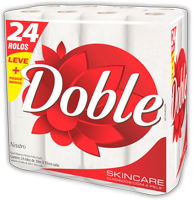 Papel-pequenoDOBLE-FD-24X30-1 Papel-pequenoDOBLE-FD-24X30-1