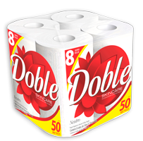 Papel-pequenoDOBLE-FD-8X50 Papel-pequenoDOBLE-FD-8X50