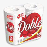 DOBLE-FD-4X50produtoss